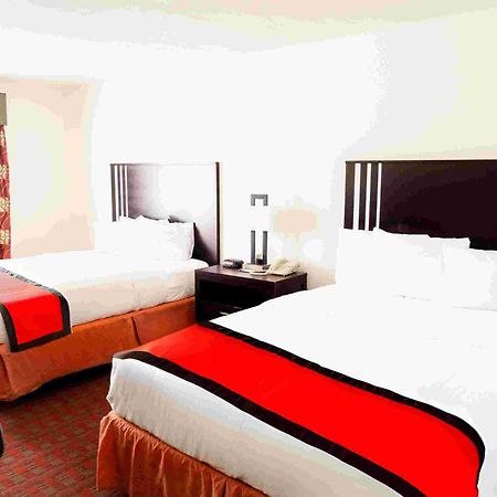 Ok Welcome Home Hotel Alva Esterno foto