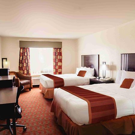 Ok Welcome Home Hotel Alva Esterno foto