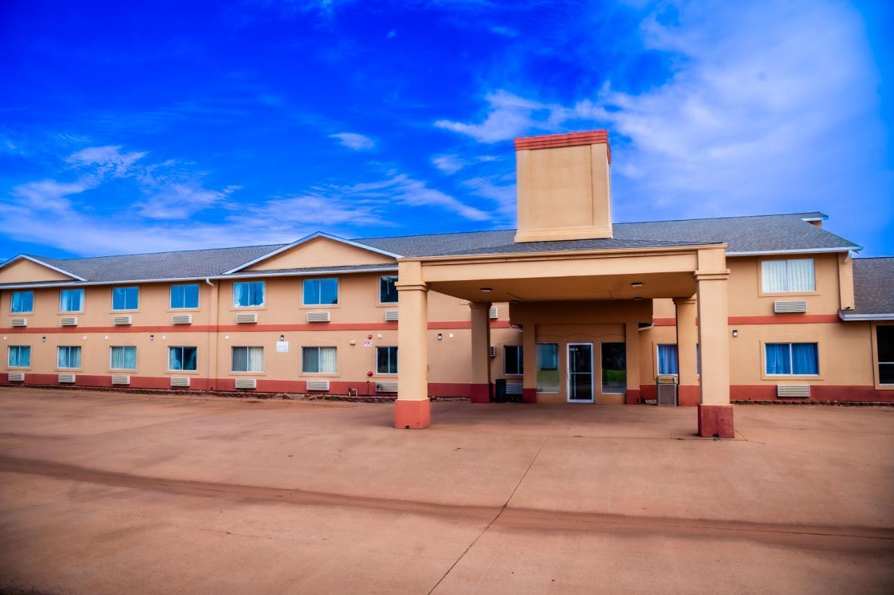 Ok Welcome Home Hotel Alva Esterno foto