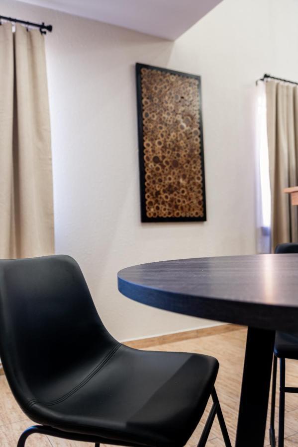Ok Welcome Home Hotel Alva Esterno foto