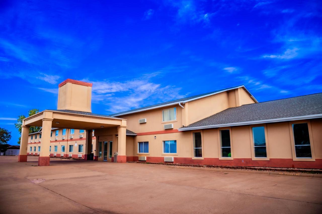 Ok Welcome Home Hotel Alva Esterno foto