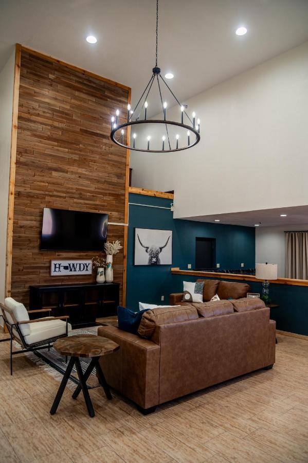 Ok Welcome Home Hotel Alva Esterno foto
