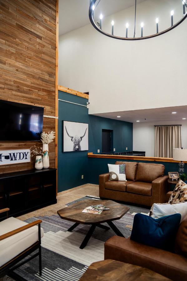 Ok Welcome Home Hotel Alva Esterno foto