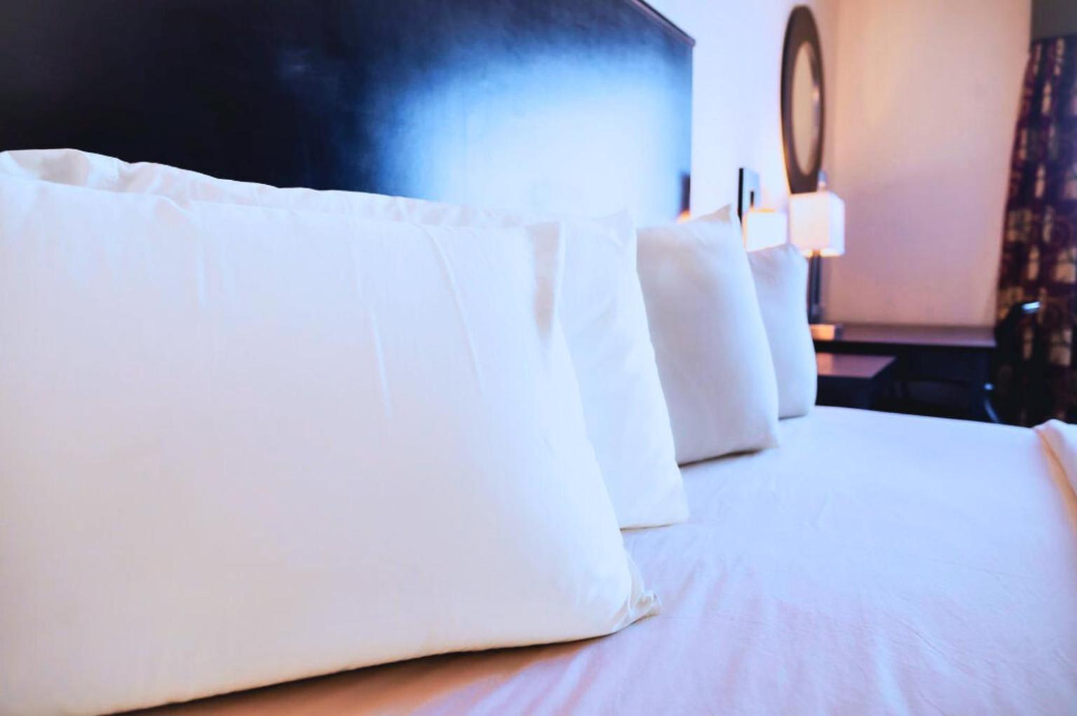 Ok Welcome Home Hotel Alva Esterno foto
