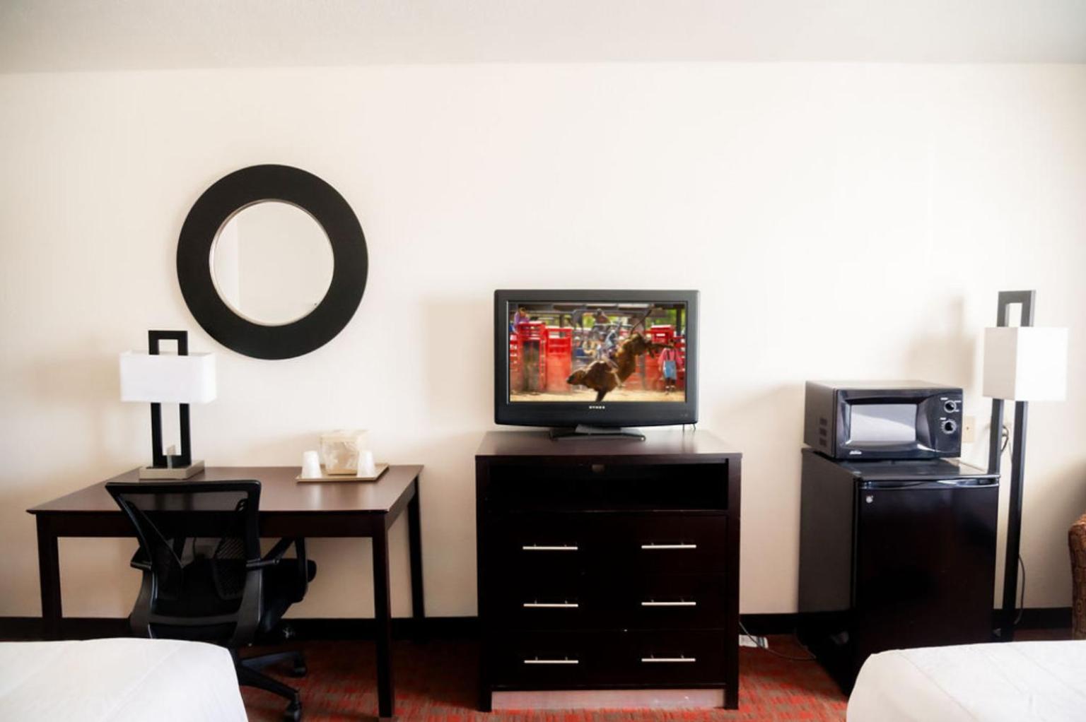 Ok Welcome Home Hotel Alva Esterno foto