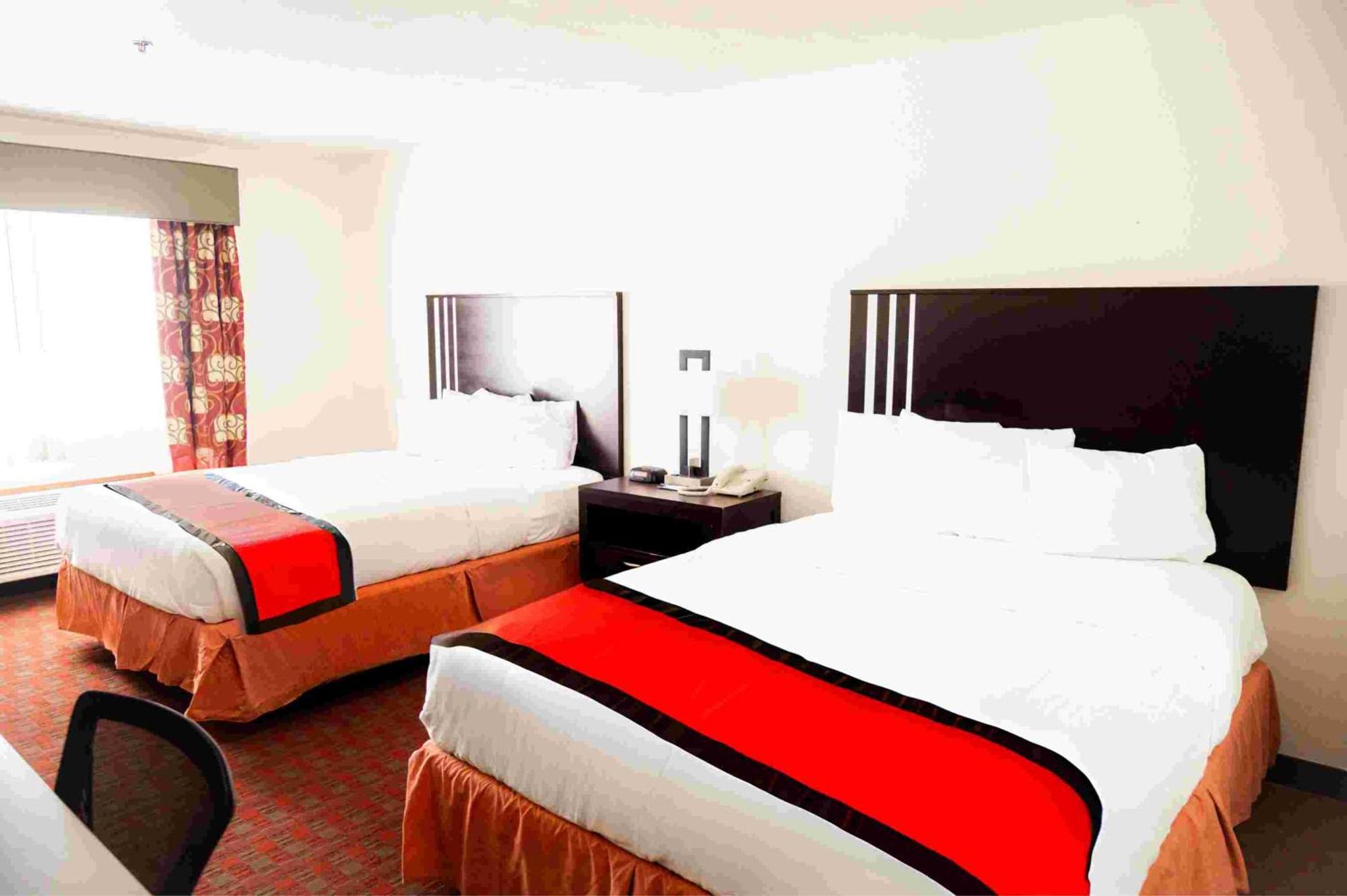 Ok Welcome Home Hotel Alva Esterno foto