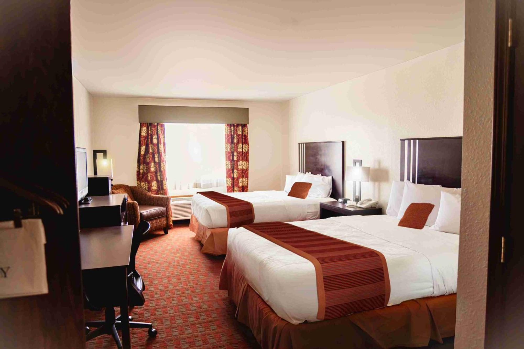 Ok Welcome Home Hotel Alva Esterno foto